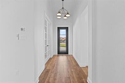 12801 Torello Court, Godley TX 76044 - Photo 4