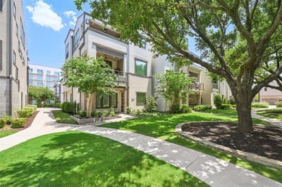 7817 Merit Lane, Plano TX 75024