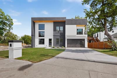 2304 Bonnie View Road, Dallas TX 75216 - Photo 2