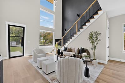 2304 Bonnie View Road, Dallas TX 75216 - Photo 4