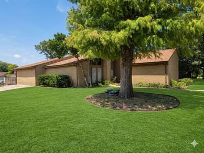 936 E Berkeley Drive, Richardson TX 75081 - Photo 2