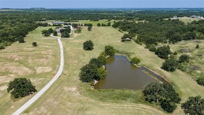 1420 FM 2123, Paradise TX 76073 - Photo 5