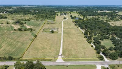 1420 FM 2123, Paradise TX 76073 - Photo 4