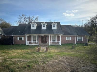 8099 W Interstate Highway 30, Cumby TX 75433