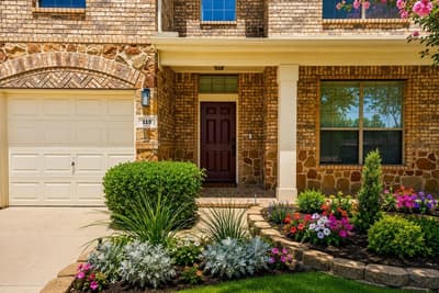 115 Butternut Drive, Fate TX 75087 - Photo 4