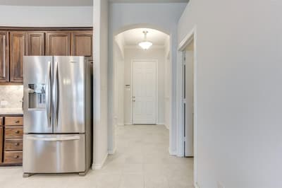 4120 Old Timber Lane, Fort Worth TX 76036 - Photo 5