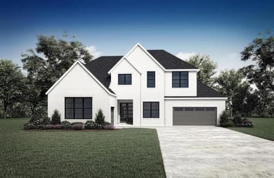 14216 Fountainhead Circle, Fort Worth TX 76008
