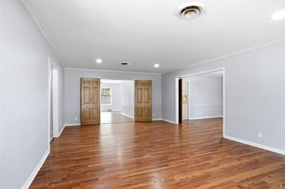 900 Liveoak Street, Denton TX 76209 - Photo 5