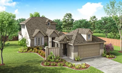 944 Lost Mine Trail, Little Elm TX 75068