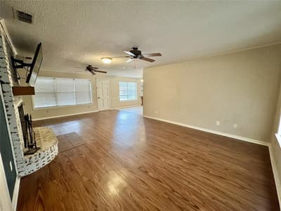 1785 Cypress Lane, Canton TX 75103 - Photo 5