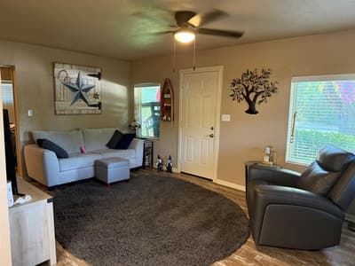 528 S Coppell Road, Coppell TX 75019 - Photo 3