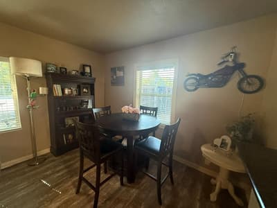 528 S Coppell Road, Coppell TX 75019 - Photo 5
