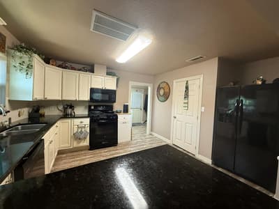 528 S Coppell Road, Coppell TX 75019 - Photo 4