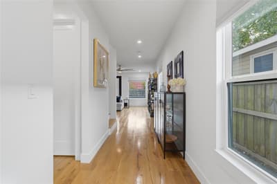 1808 Shaw Street, Dallas TX 75212 - Photo 2