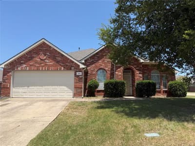 314 Shire, Celina TX 75009