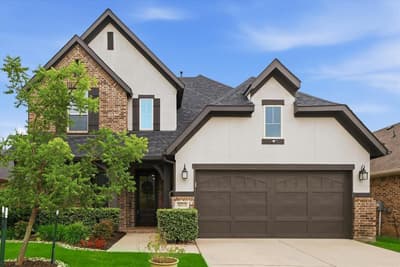 6213 Whiskerbrush Road, Flower Mound TX 76226