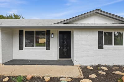 857 Twilight Trail, Grapevine TX 76051 - Photo 2