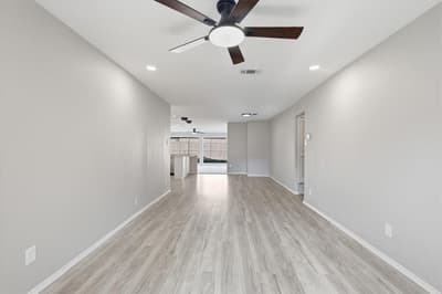 857 Twilight Trail, Grapevine TX 76051 - Photo 5