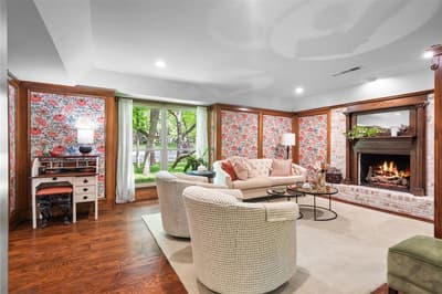 3 Echo Cove, Grapevine TX 76051 - Photo 5