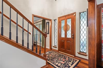 3 Echo Cove, Grapevine TX 76051 - Photo 4