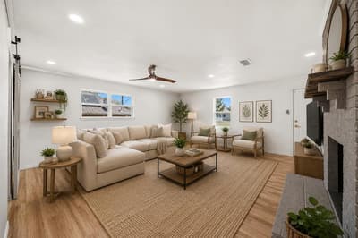 5131 E Fm 875, Waxahachie TX 75167 - Photo 3