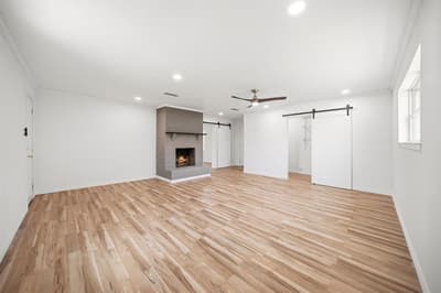 5131 E Fm 875, Waxahachie TX 75167 - Photo 5