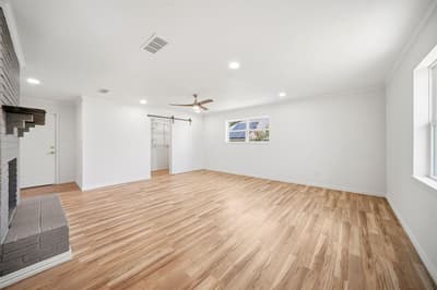 5131 E Fm 875, Waxahachie TX 75167 - Photo 4