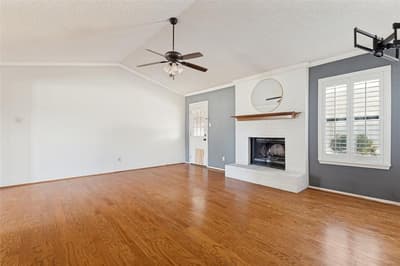 704 Short Street, Saginaw TX 76179 - Photo 3