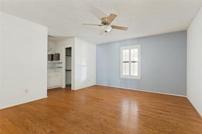704 Short Street, Saginaw TX 76179 - Photo 4