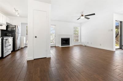 5981 Arapaho Road # 1607, Dallas TX 75248