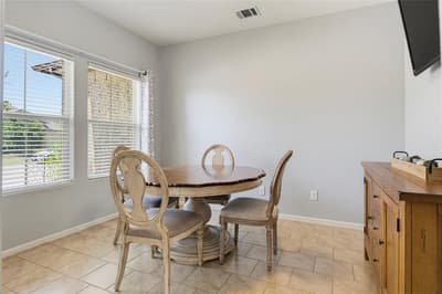 753 Rutherford Drive, Crowley TX 76036 - Photo 5