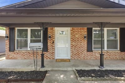 12319 Sunland Street, Dallas TX 75218 - Photo 3