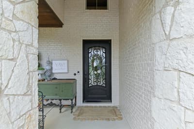 904 Fincher Trail, Argyle TX 76226 - Photo 4