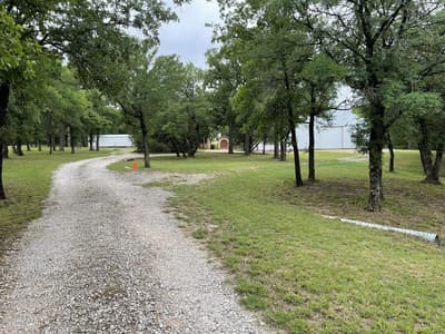 296 E Bluff Springs Road, Fort Worth TX 76108 - Photo 2