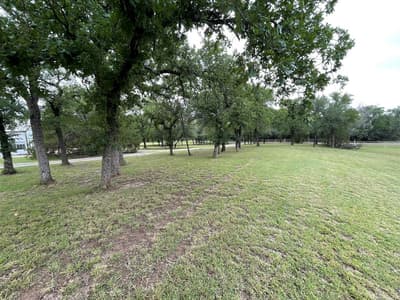 296 E Bluff Springs Road, Fort Worth TX 76108 - Photo 3