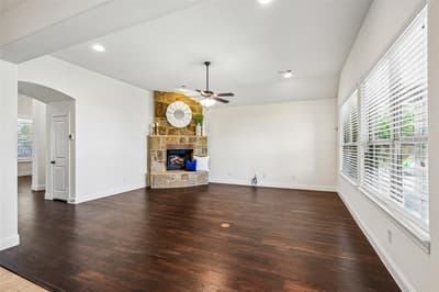 932 Champions Court, Roanoke TX 76262 - Photo 5