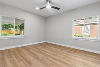 6136 Walnut Drive, Fort Worth TX 76114 - Photo 5