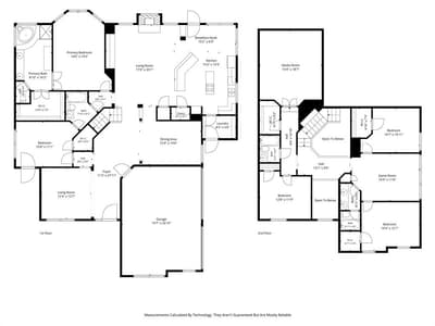 1501 Stone Drive, Carrollton TX 75010 - Photo 2