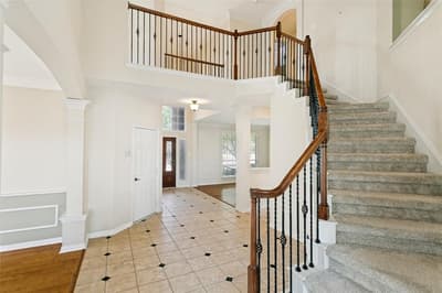 1501 Stone Drive, Carrollton TX 75010 - Photo 5