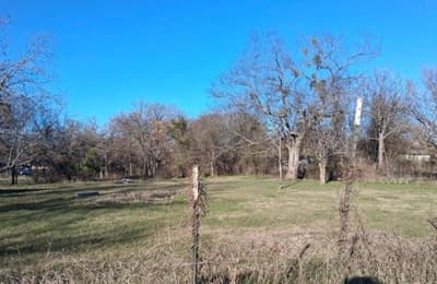 8163 Lady Bird, Kemp TX 75143 - Photo 2