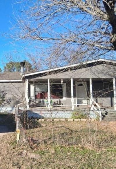 8163 Lady Bird, Kemp TX 75143