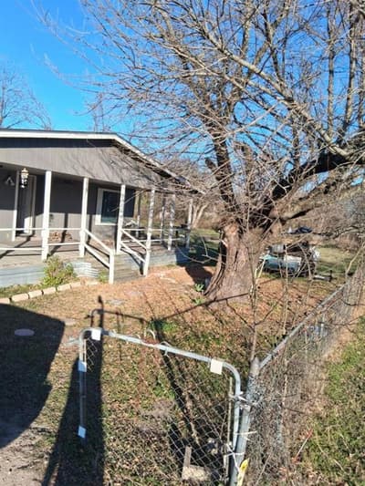 8163 Lady Bird, Kemp TX 75143 - Photo 5