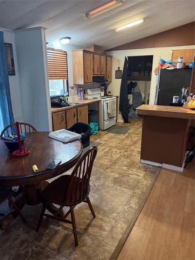 8163 Lady Bird, Kemp TX 75143 - Photo 4
