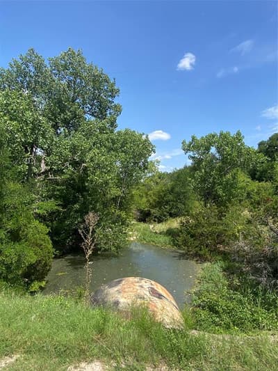 2905 Frontier Trail, Granbury TX 76048