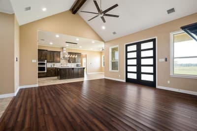 350 Farrar Road, Waxahachie TX 75165 - Photo 4