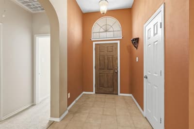 10120 Bull Run, Fort Worth TX 76177 - Photo 3