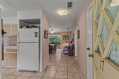 17 Shoreline Drive, Star Harbor TX 75148 - Photo 2
