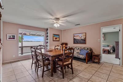 17 Shoreline Drive, Star Harbor TX 75148 - Photo 3