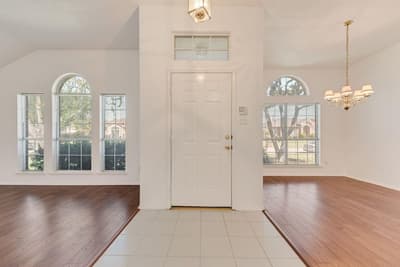 2704 Crooked Creek, Mesquite TX 75181 - Photo 2