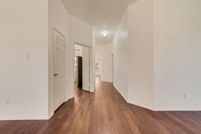 2704 Crooked Creek, Mesquite TX 75181 - Photo 3